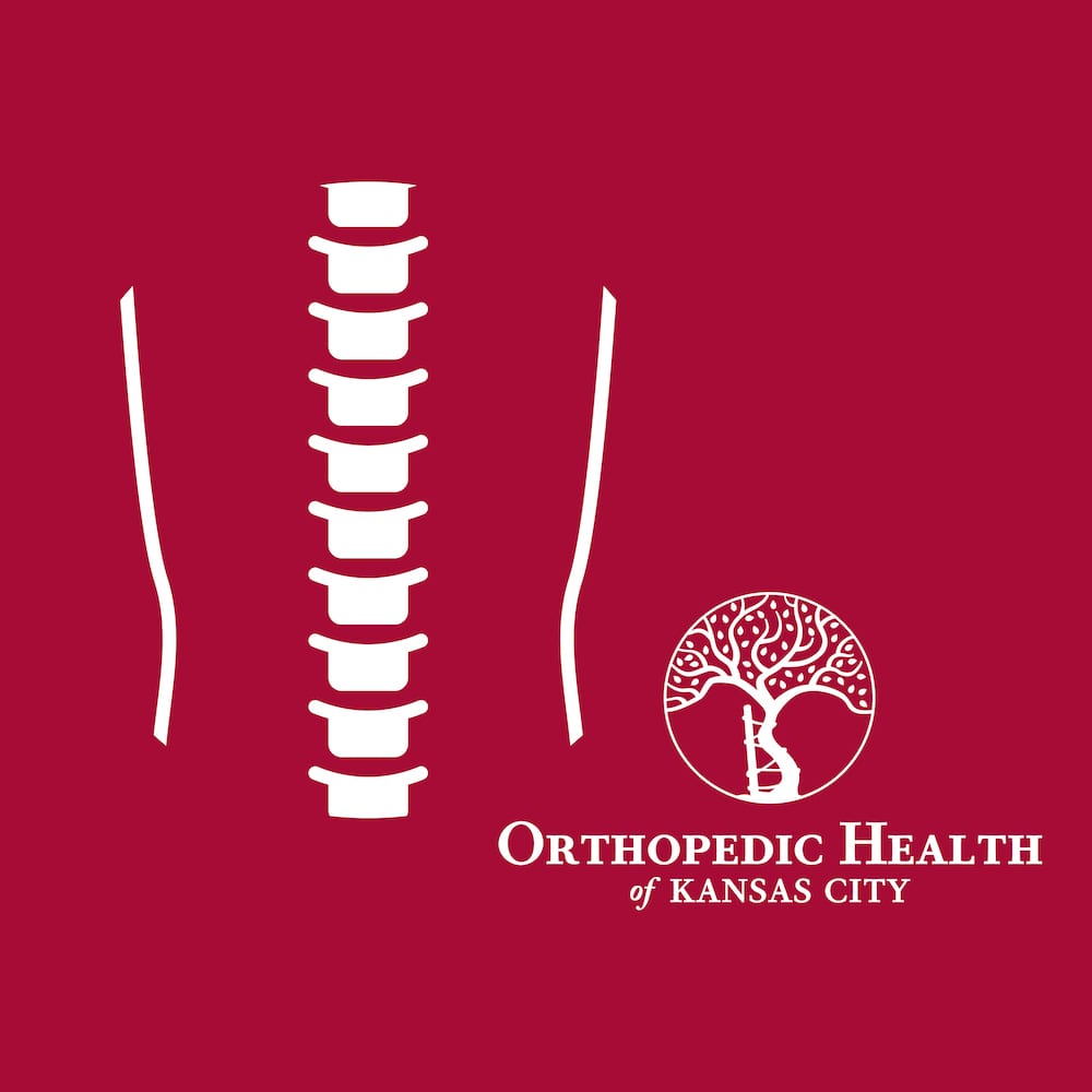 natural-spine-chiropractic-center