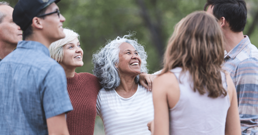 5 Essential Spring and Summer Safety Tips for All Ages