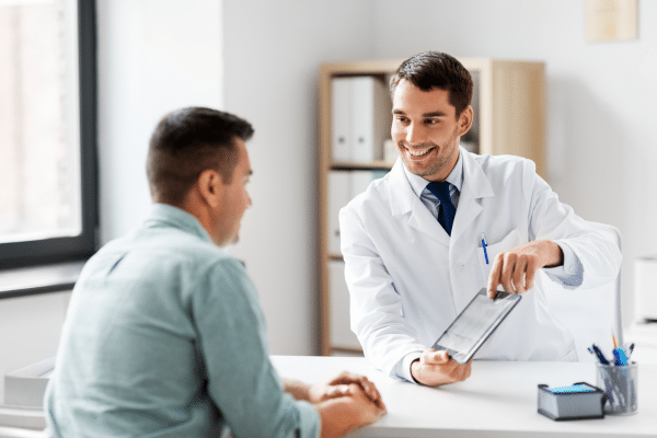 How to Prepare for Orthopedic Surgery: What Every Patient Should Know