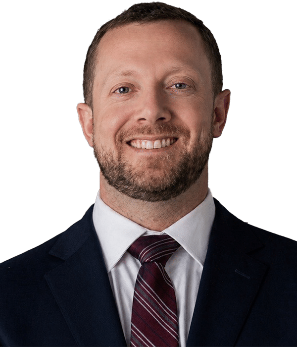 Kyle L. Barner, D.O.