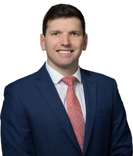 Michael A. Boin, MD