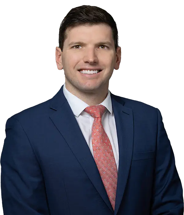 Michael A. Boin, MD