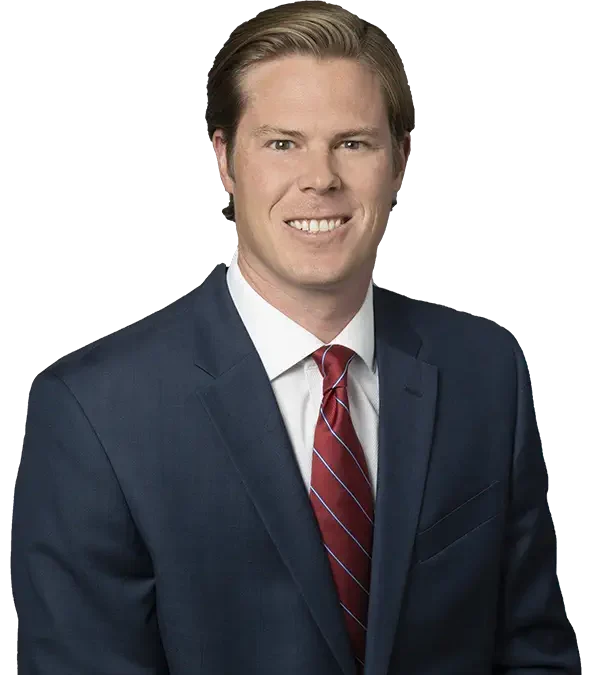 Jeffrey M. Bradley, M.D. hand doctor
