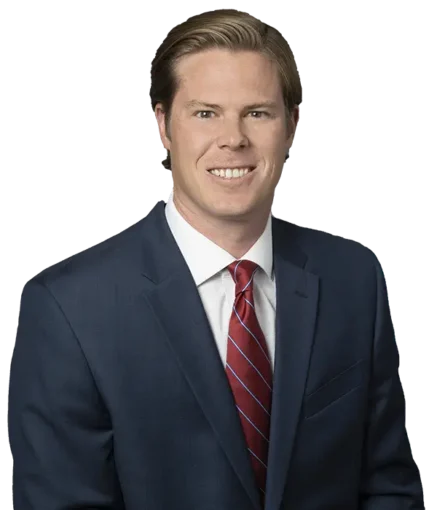 Jeffrey M. Bradley, M.D.