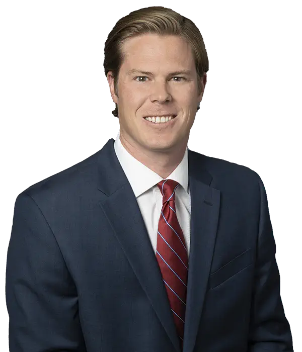 Jeffrey M. Bradley, M.D.