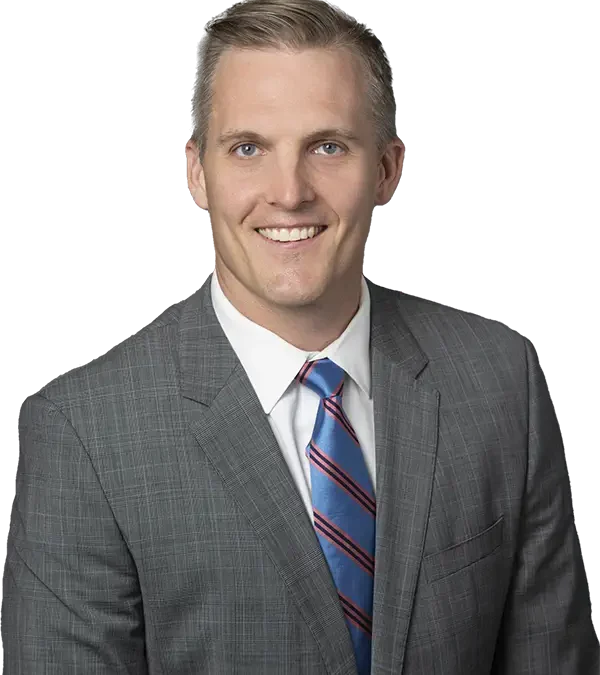 Dr. Cowan Ortho Health KC
