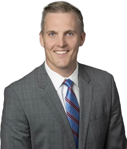 Paul C. Cowan, M.D., M.P.H.