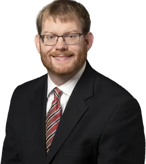 Jon P. Hedgecock, M.D.