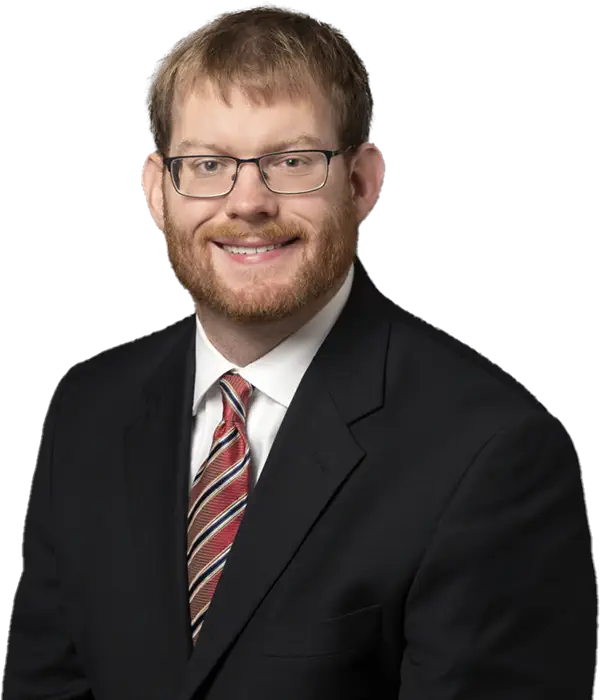 Jon P. Hedgecock, M.D.