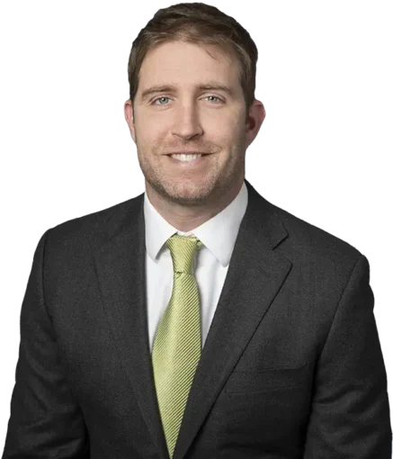 Andre M. Jakoi, M.D.