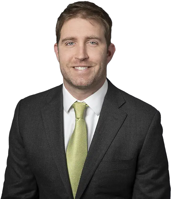 Andre M. Jakoi, M.D.