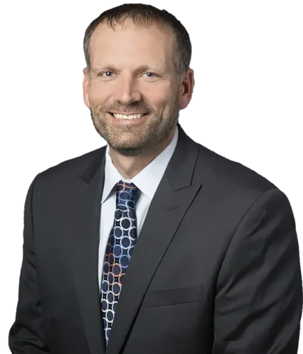 Nathan J. Kiewiet, M.D.
