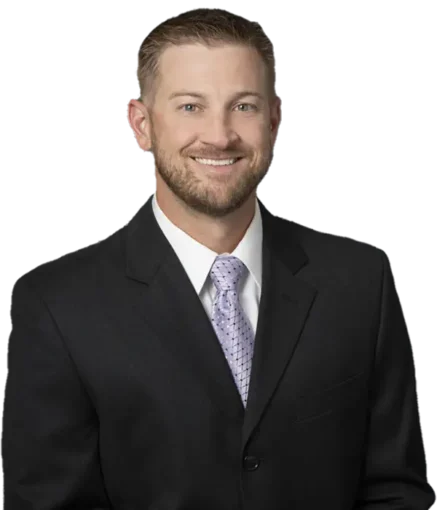 Jeffrey Krempec, M.D.