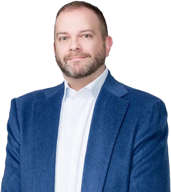 Dr. lingenfelter Ortho healt KC