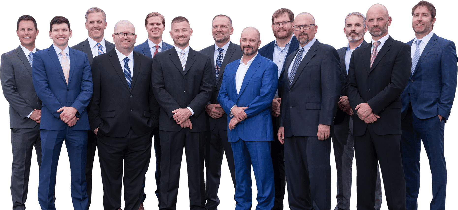 home doctors ortho health KC