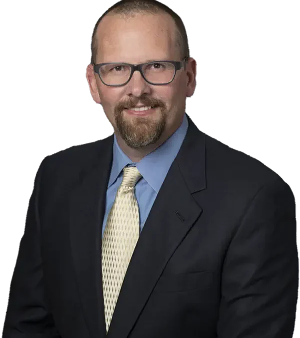 Zachary Roberts, M.D.