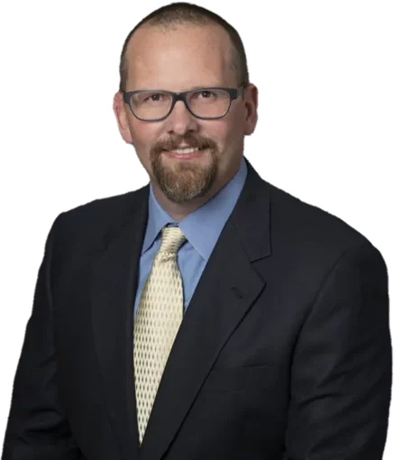 Zachary Roberts, M.D.