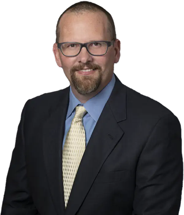 Zachary Roberts, M.D.