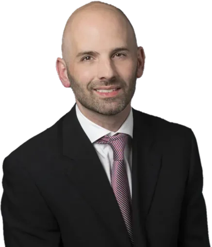 Sascha Taghizadeh, M.D.