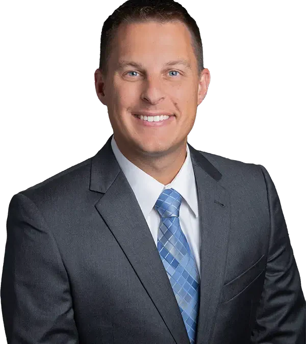 Andrew J. Taiber, M.D.