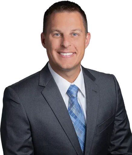 Andrew J. Taiber, M.D.
