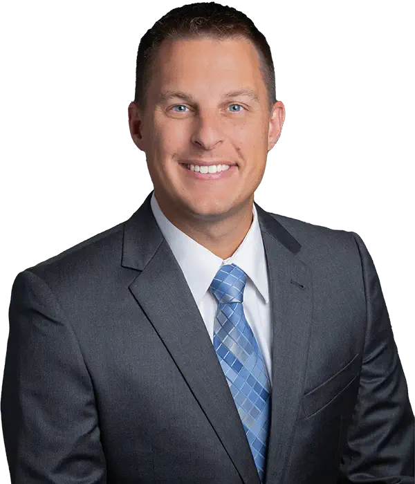 Andrew J. Taiber, M.D.