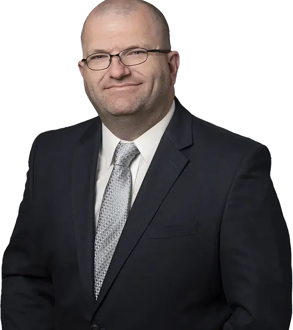 Christopher L. Wise, M.D.