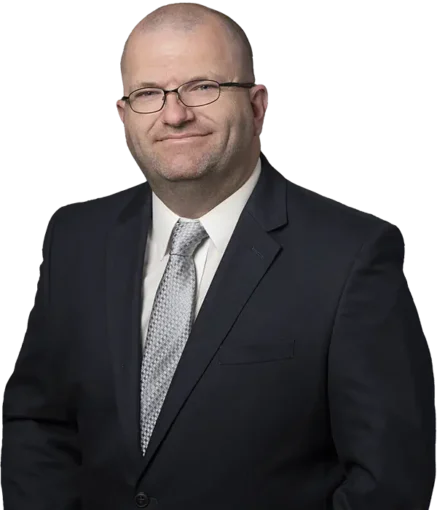 Christopher L. Wise, M.D.