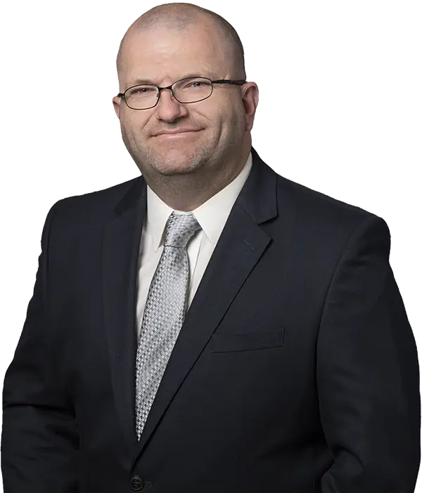 Christopher L. Wise, M.D.